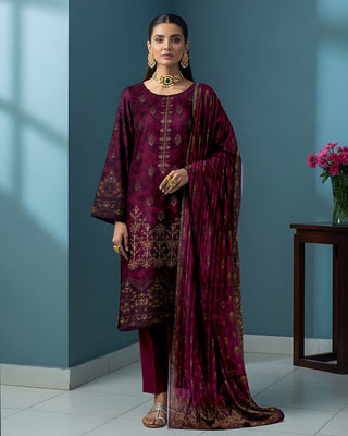 Dhanak Collection